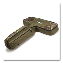 Crossbow Cases