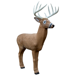 Rinehart Midwest Buck 3D Target