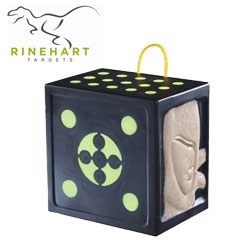 Rinehart Rhinoblock XL Target