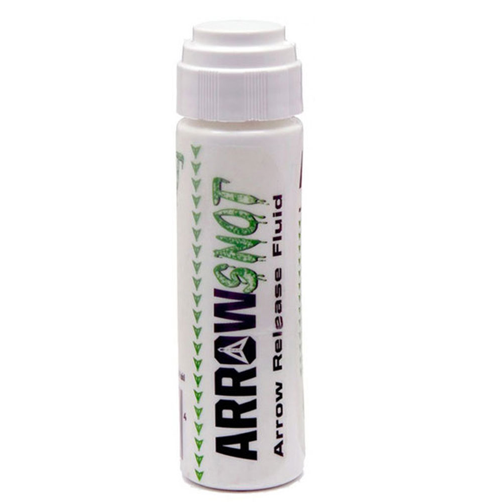 The Archery Company Arrow Snot Arrow Lube