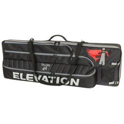 Elevation - Talon 44 Bow Case