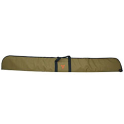 30-06 Longbow / Recurve Bow Case