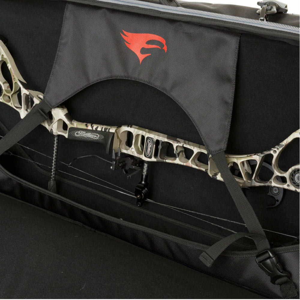 talon 46