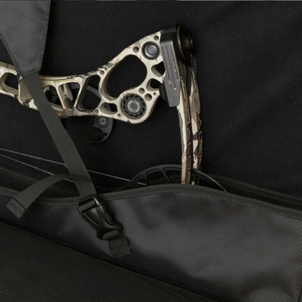 talon 46