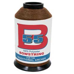 BCY String Material B55