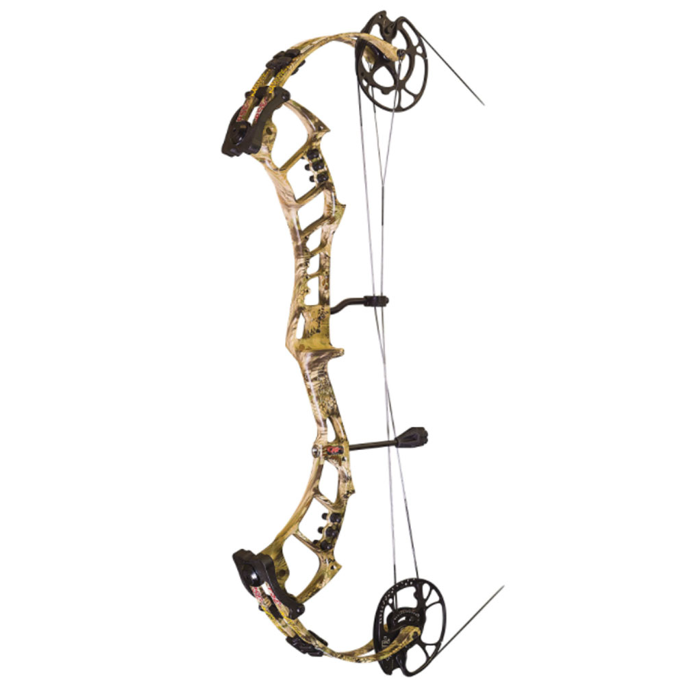 pse bow madness pse bow madness