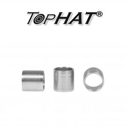 6pk TopHat Archery-TopHat ® Apex 3D combo 5//16