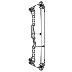 Mathews - TRX 38G Compound Bow