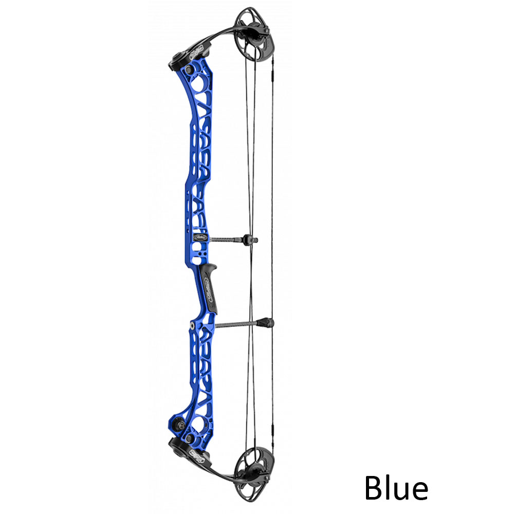 The Archery Company Mathews TRX 40 Compound Bow