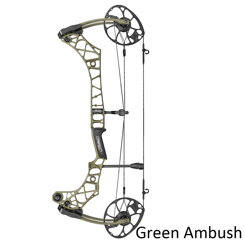 mathews bows Cheaper Than Retail Price> Buy Clothing, Accessories and