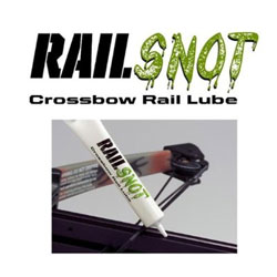 30-06 Rail Snot - 1oz