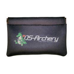 DS-Archery Scope Cover