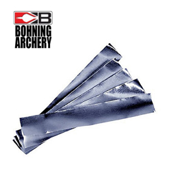 Bohning Archery - Clamp Release Tape