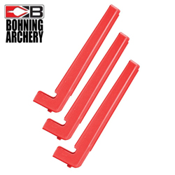 Bohning Archery - Replacement Tower Clamps