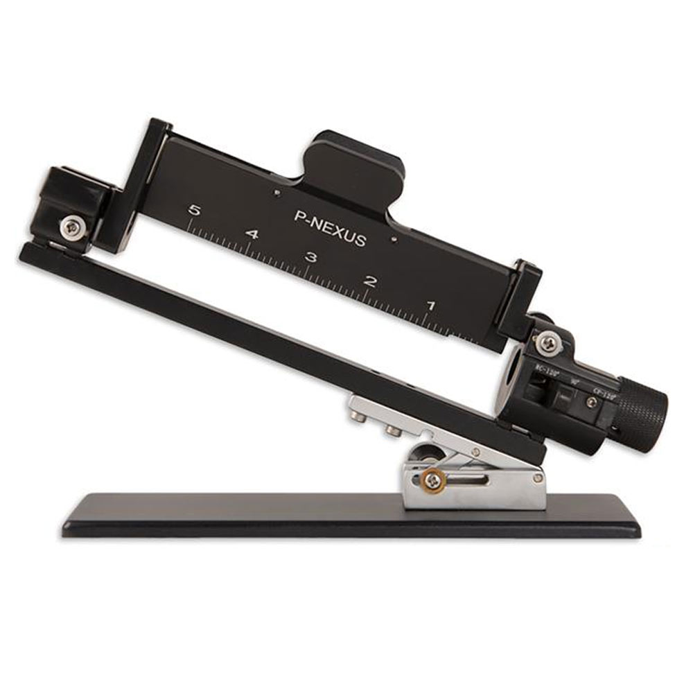 The Archery Company Decut PNexus Fletching Jig