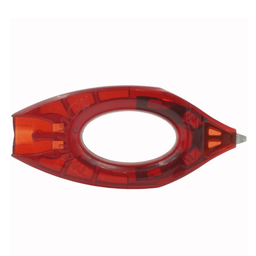The Archery Company Nockturnal Lighted Nocks Universal Nock Tool