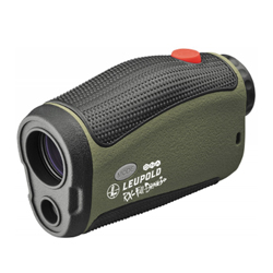 Leupold - RX-Fulldraw3 with DNA