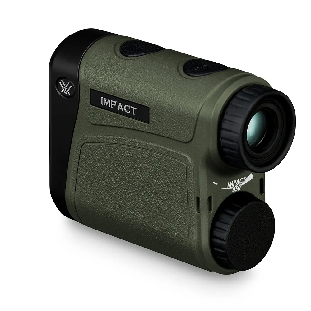 The Archery Company Vortex Optics Impact 850 Range Finder