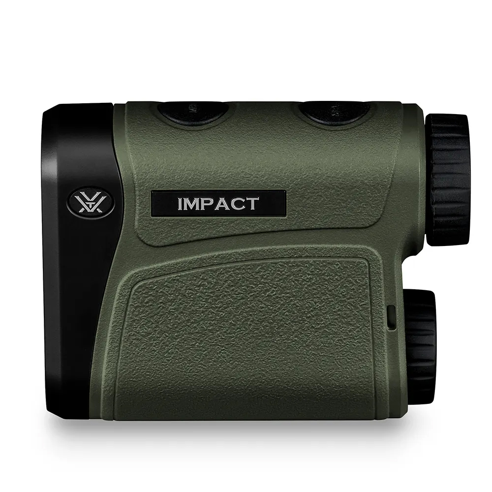 The Archery Company Vortex Optics Impact 850 Range Finder