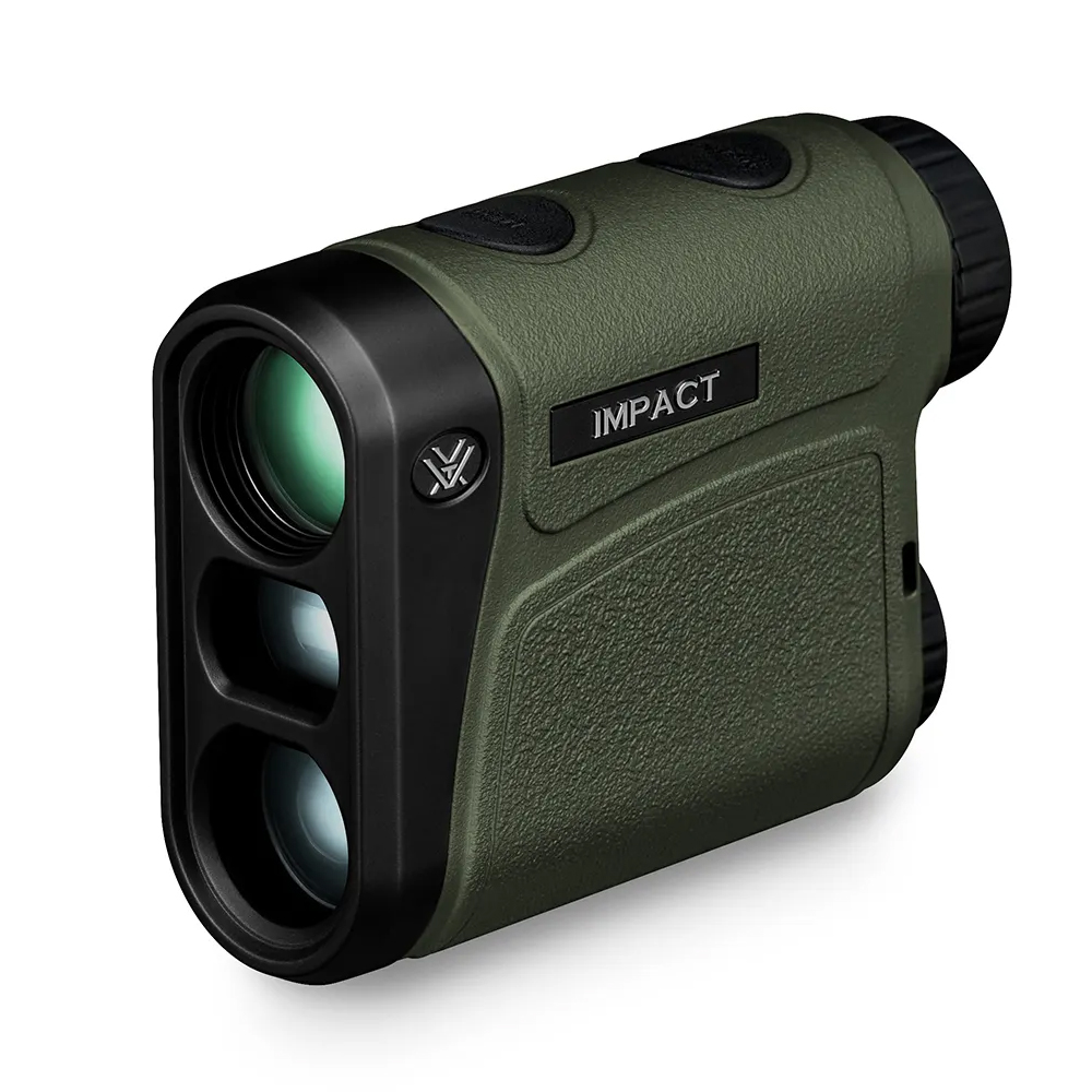 The Archery Company Vortex Optics Impact 850 Range Finder