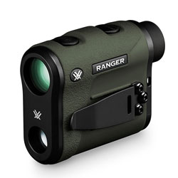 Vortex Optics - Ranger 1300 Range Finder