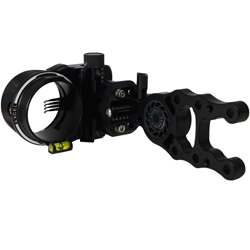 Axcel - Armortech HD Pin Sight