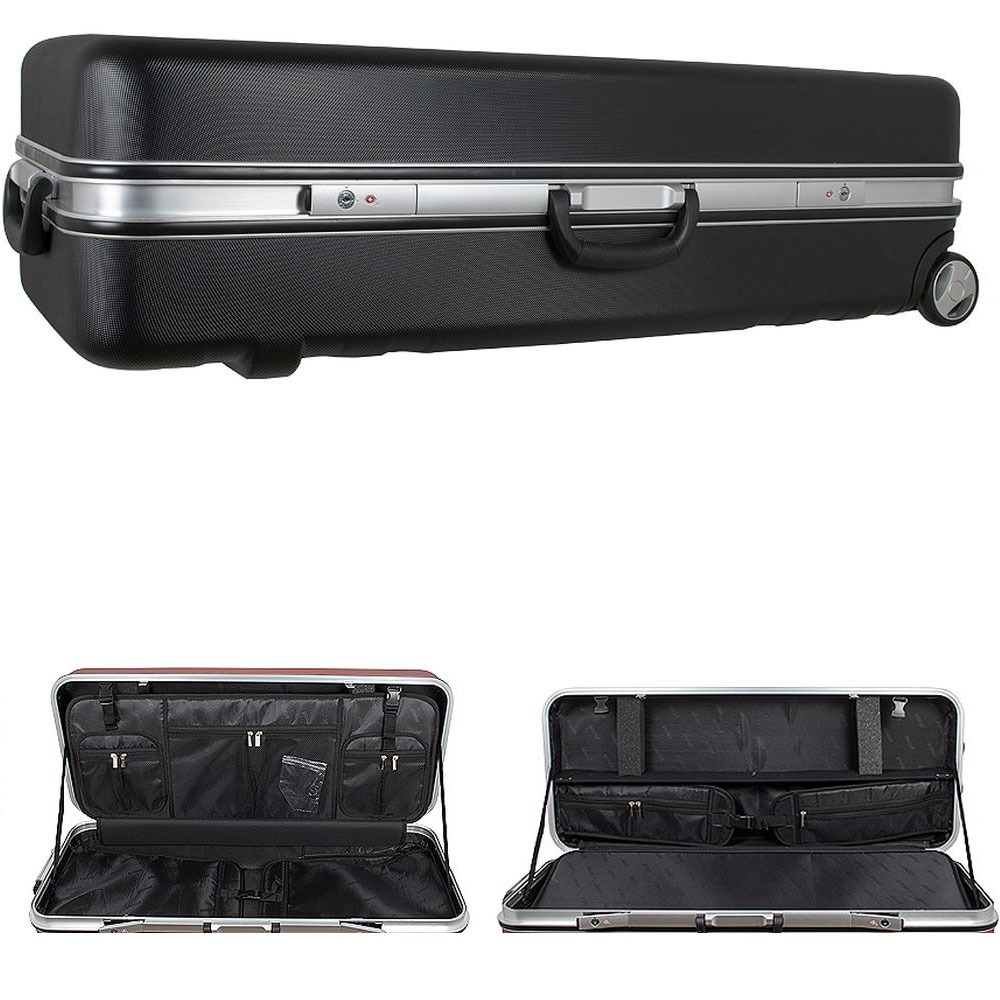 archery case