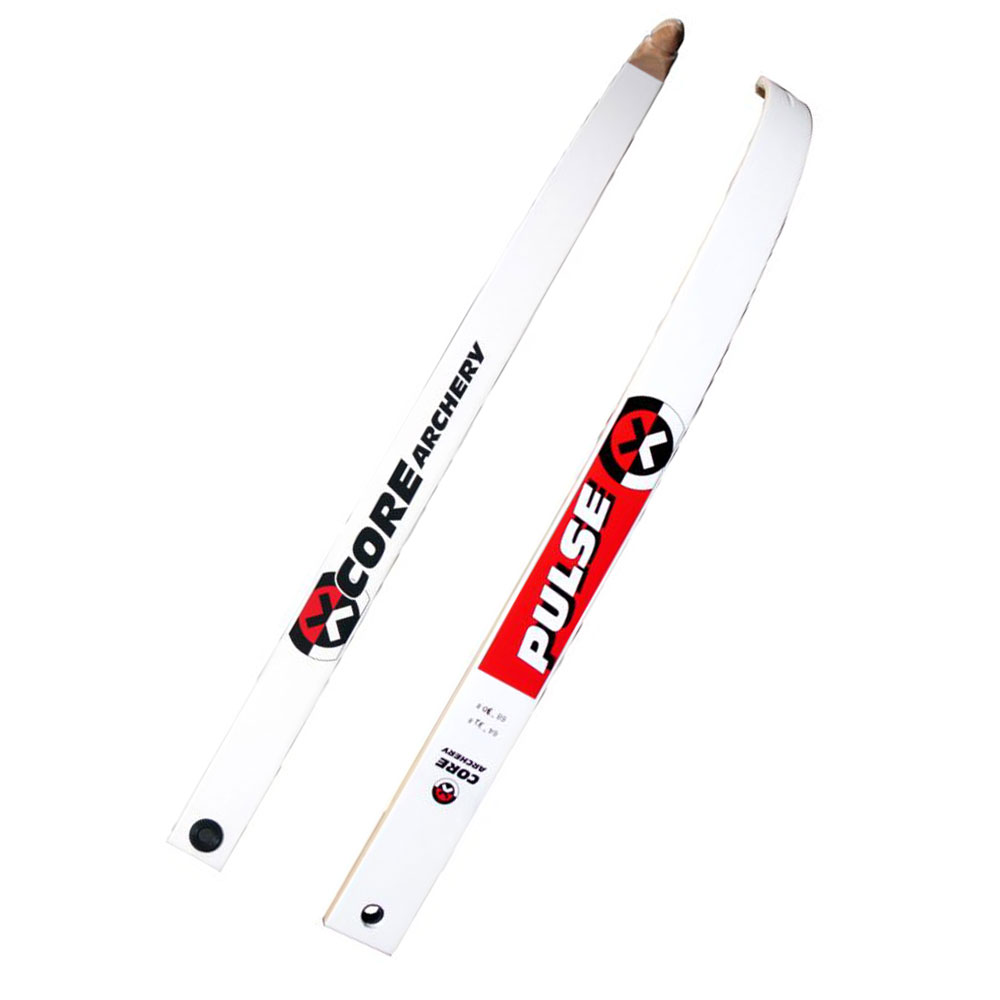 the archery company core