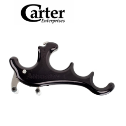 Carter Attraction Release Aid 3 Finger