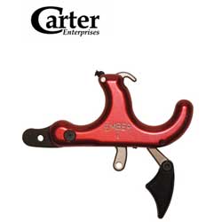 Carter Ember 1 Release Aid