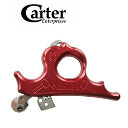 Carter Hammer Release Aid