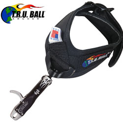 T.R.U BALL - Bone Collector Assassin Release Aid