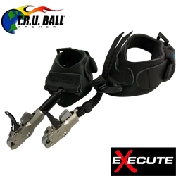 T.R.U BALL - Execute Release Aid