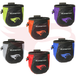 Elevation - Pro Release Pouch
