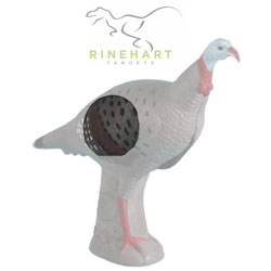 Rinehart Alert Turkey Replacement Insert