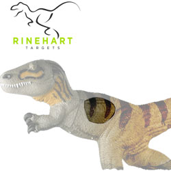 Rinehart Velociraptor Replacement Insert