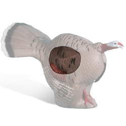Rinehart Gobbling Turkey Replacement Insert
