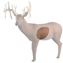 Rinehart Broadhead/Woodland Buck Replacement Insert 