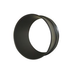 Axcel - Hooded lens Retainer