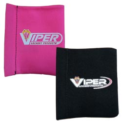 Viper Standard Scope Cover
