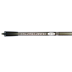 DS- Archery Pro Nano XS Stabiliser Range - Extenders / Short Rods