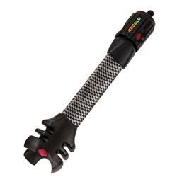 TRU GLO - TRU-TEC QD STABILIZER CARBON EFFECT