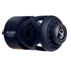 Axion GLZ 3 Lite Gridlock Stabilizer