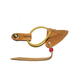 Neet Archery - Bow Tip Protector/ String Keeper