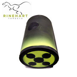 Rinehart Rhinoblock & Rhinoblock XL Target Insert