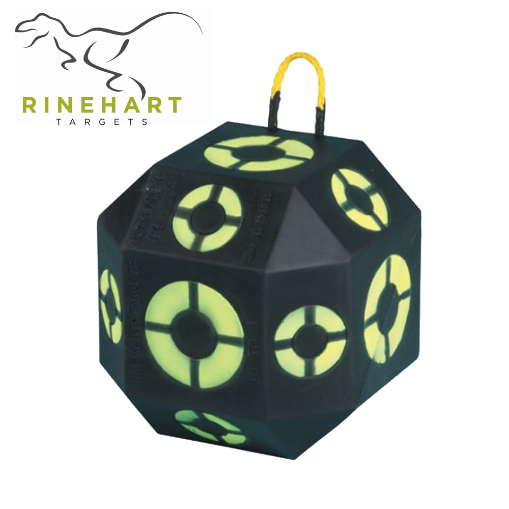 the-archery-company-rinehart-18-1-target