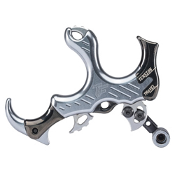 TruFire Synapse Release Aid