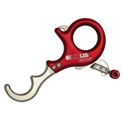Scott Archery - Exxus Core Release Aid