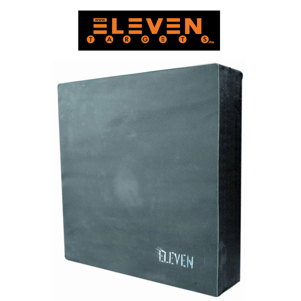 The Archery Company Eleven Target Board