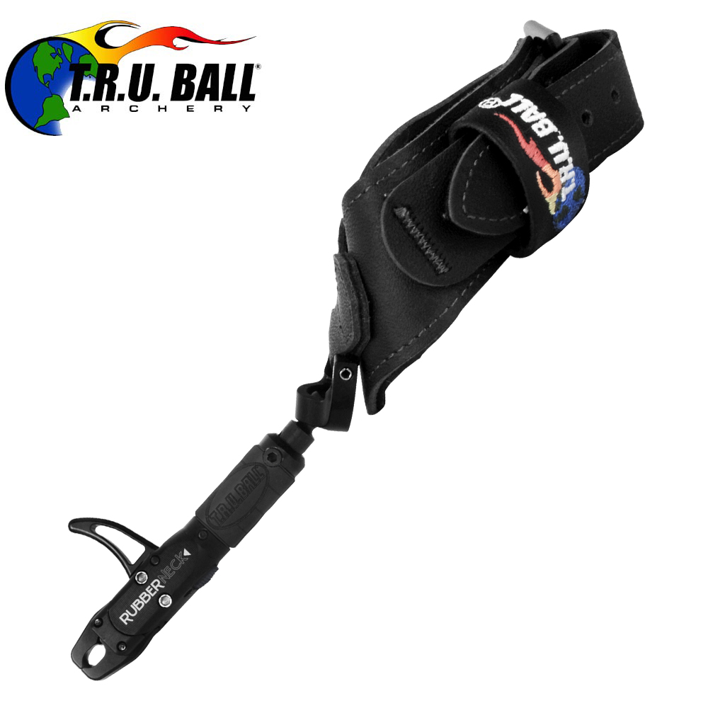 The RubberNeck [1924] batmaster